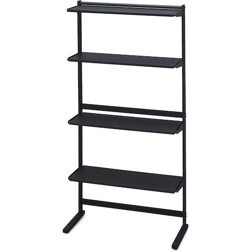 hqhr@QWWPSW@X^CEH[bN@u