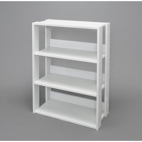 hqhr@QTPPWT@I[vEbhbN