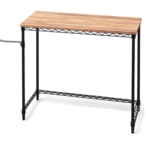 hqhr@TRVPTV@J[^bN@fXN