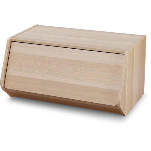 hqhr@QWTTRU@X^bN{bNX@t