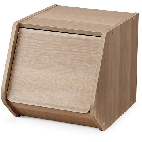 hqhr@QWTTRQ@X^bN{bNX@t