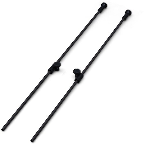 hqhr@TRUSPV@J[^bN@˂