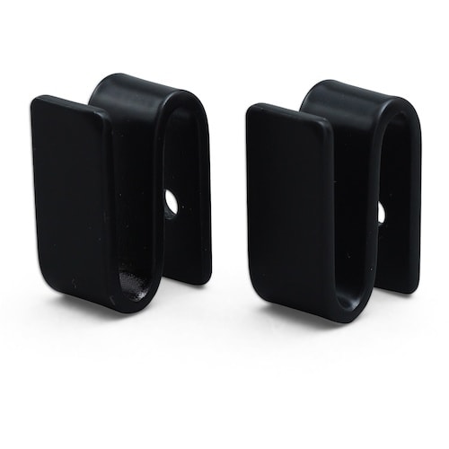 hqhr@TRUSOP@J[^bN@RlN