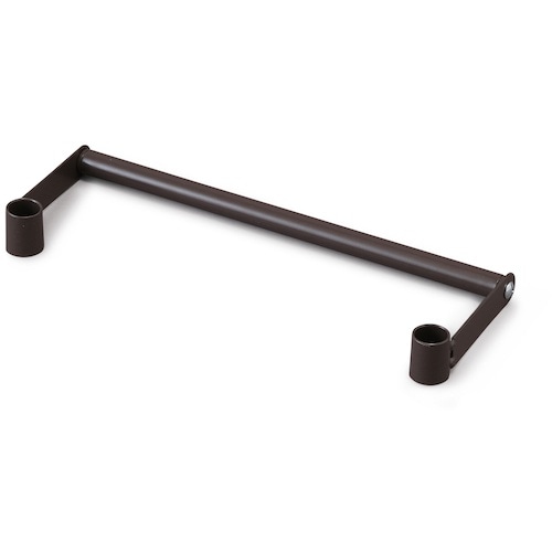 hqhr@TPVRWU@J[^bN@TCh