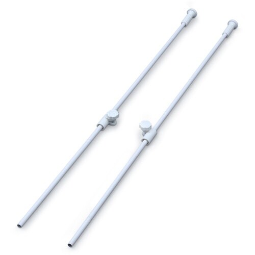 hqhr@TRUSPT@J[^bN@˂