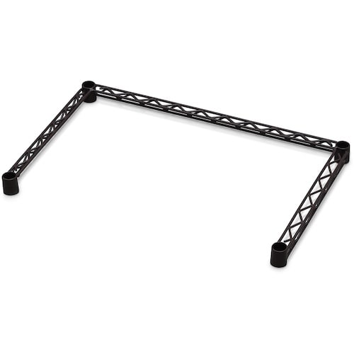 hqhr@TRUSPP@J[^bN@R̎