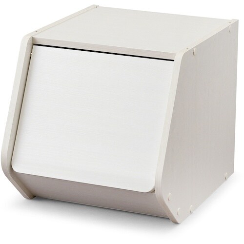 hqhr@QWTTRP@X^bN{bNX@t