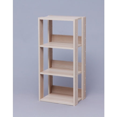 hqhr@QQUUQO@I[vEbhbN@SO