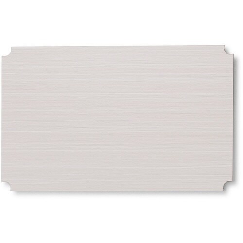 hqhr@TPVRXS@^bN@o[Vu