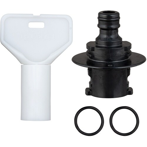 ^JM@I[{̃jbvZbg@nOdl