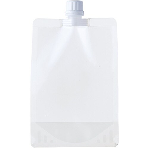 gdhjn@hNpbN@XpEg^Cv@PR|