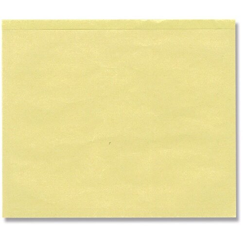 VW}@Hi܁@}X^[pbN@F@S@PO