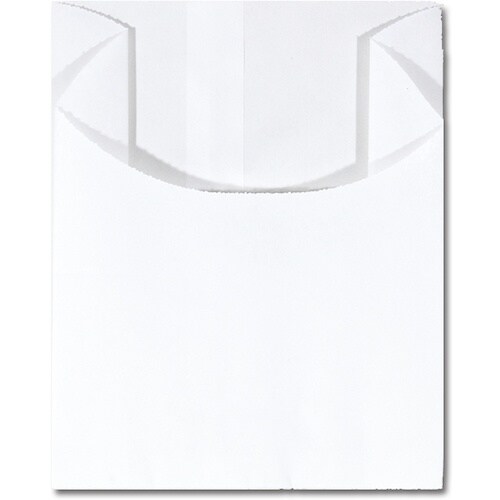 gdhjn@Hi܁@g|egϖ܁@n@r@P