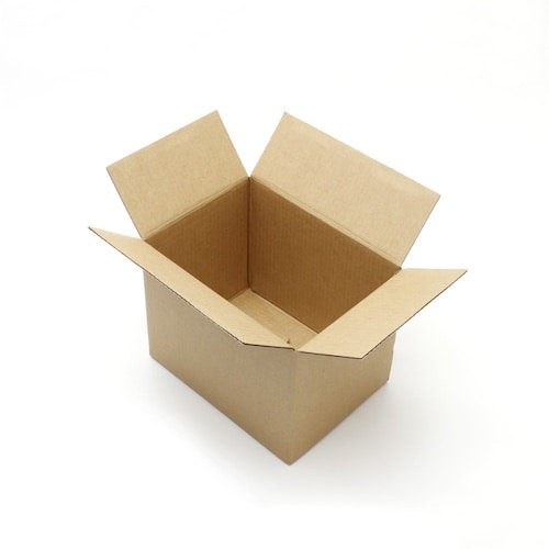 gdhjn@i{[@^b`@n@`Tp|