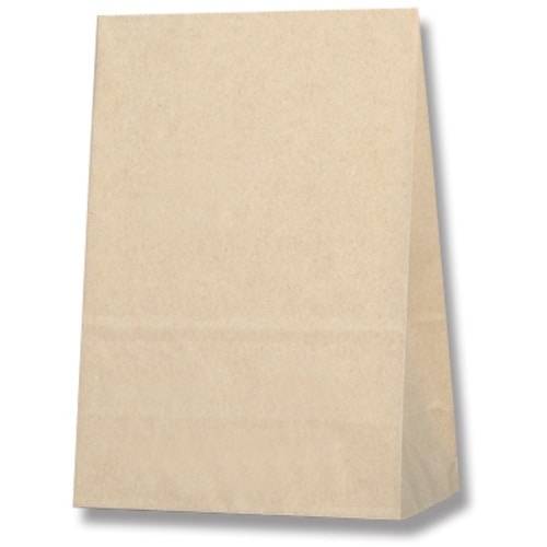 gdhjn@ϖp܁@Nn@rPe@TO