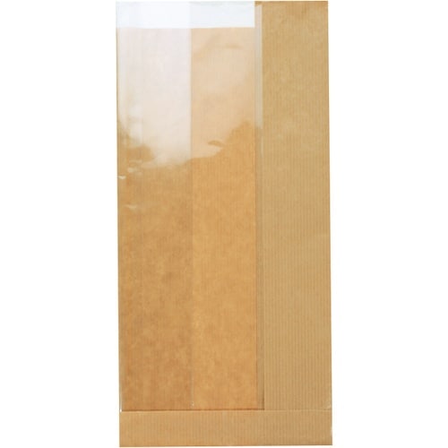 gdhjn@Hi܁@tK[bgpbN@ؓnN