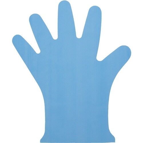 gdhjn@|O[u@kcOG{X@r@