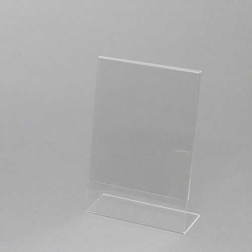 gdhjn@ANTCz_[@kЖʁ@`T