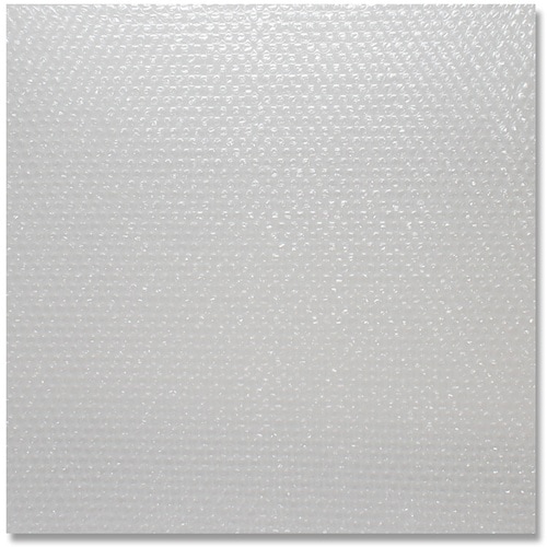 VW}@~ipbN@V[g@SOPj@TOO~T