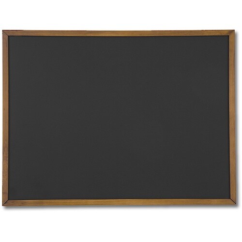 gdhjn@ubN{[h@NVbN@UO|ST