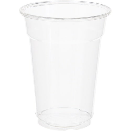 gdhjn@Jbv@`|ods@XIX@a