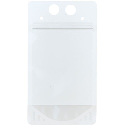 gdhjn@hNpbN@L^Cv@PR|Q