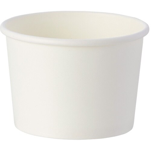 gdhjn@Hie@ACXJbv@zCg@VU