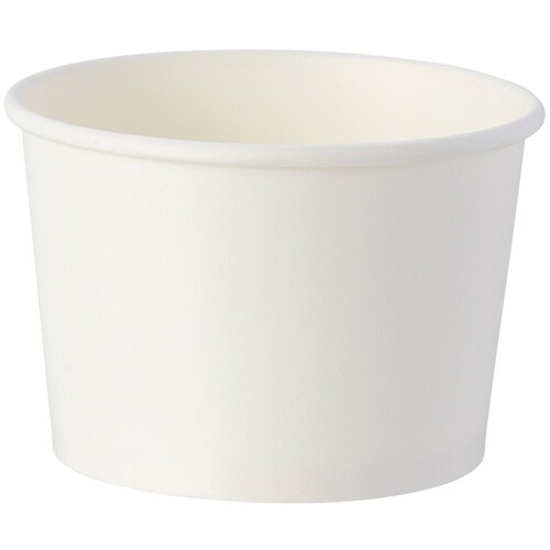 gdhjn@Hie@ACXJbv@zCg@XV