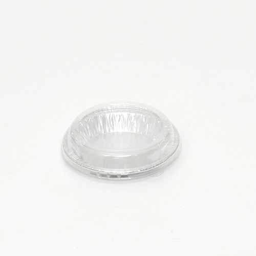 VW}@ٗe@t^tA~gC@`k|P@