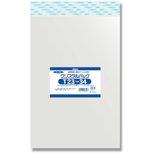 gdhjn@noo܁@NX^pbN@e[vt@