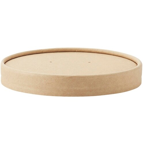 gdhjn@Hie@Nt[hJbv@pt^@