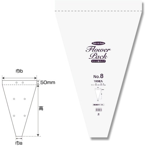 VW}@mt[pbN@mDW@~Vڃ^C