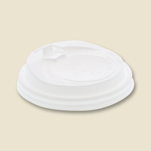 gdhjn@fMJbv@݌tW@PQIX@