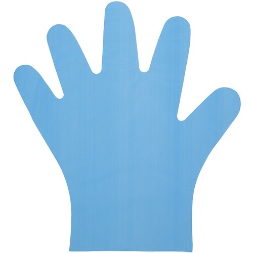 gdhjn@|O[u@kcOG{X@k@