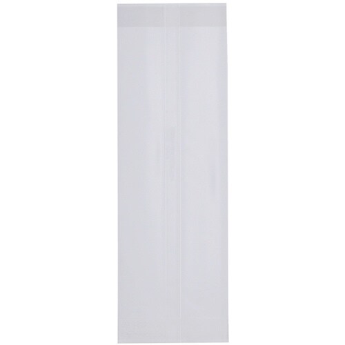 gdhjn@noop[gR[g܁@K[bgSO@