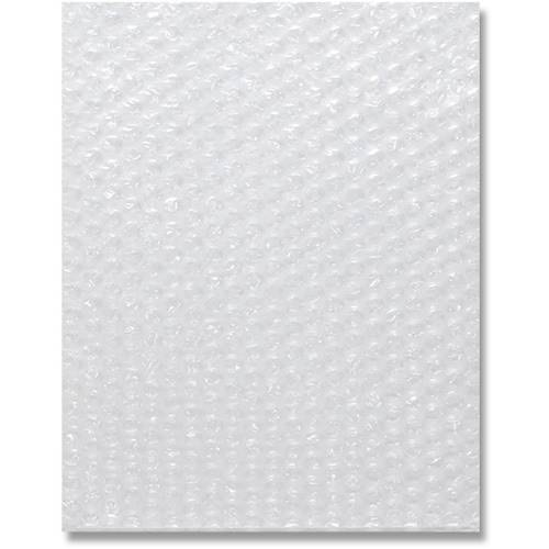 VW}@ƖpGANbV܁@QO|QU@pR