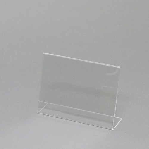 gdhjn@ANTCz_[@kЖʁ@`U