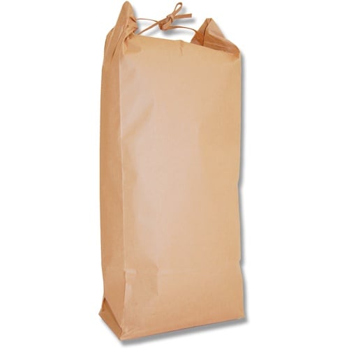 VW}@đ܁@n@oht@@Tjf@N