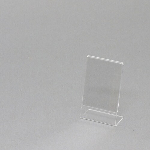 gdhjn@ANTCz_[@kЖʁ@h