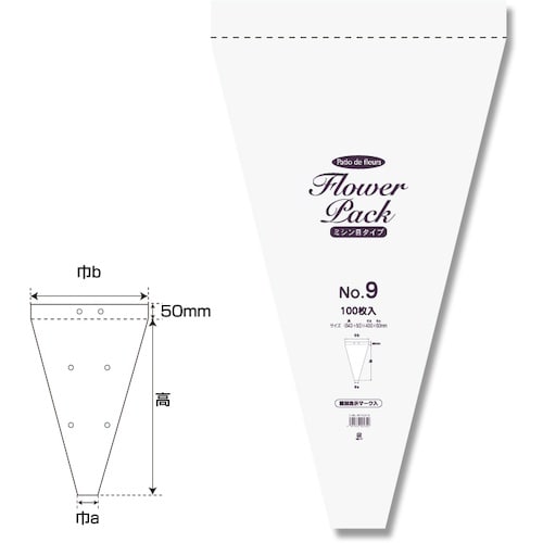 VW}@mt[pbN@mDX@~Vڃ^C