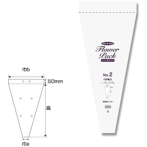 VW}@mt[pbN@mDQ@~Vڃ^C