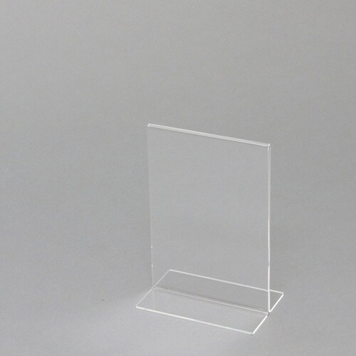 gdhjn@ANTCz_[@sʁ@`U