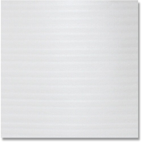 VW}@~itH[@V[g@PPO@ROO~