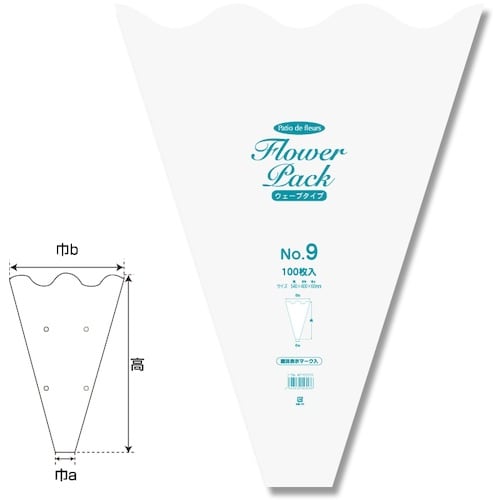 VW}@mt[pbN@mDX@EF[u^C