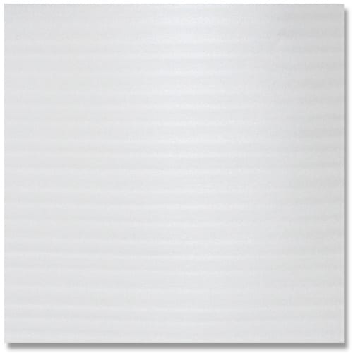 VW}@~itH[@V[g@PPO@SOO~