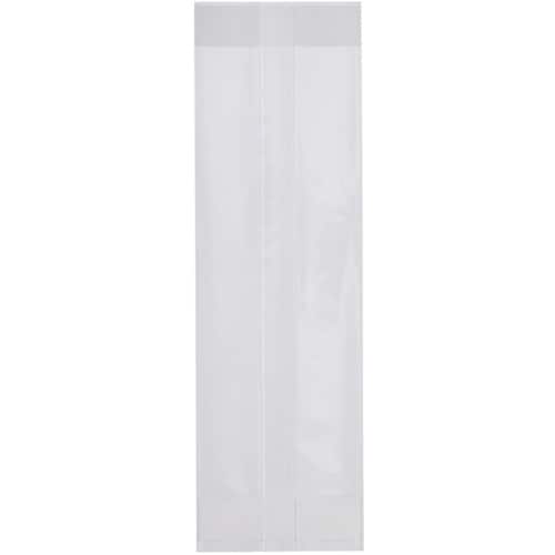 gdhjn@noop[gR[g܁@K[bgSO@