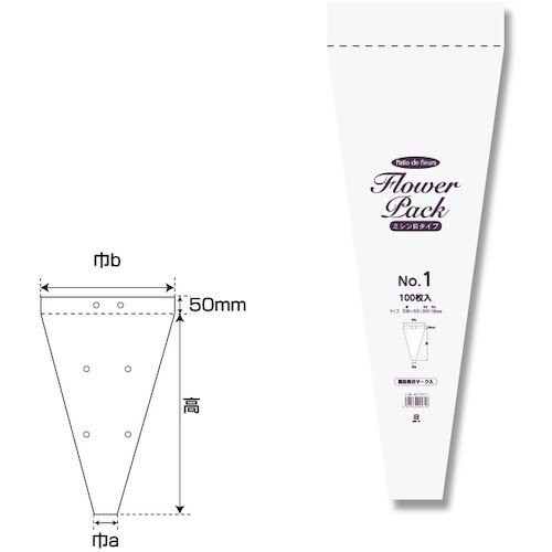 VW}@mt[pbN@mDP@~Vڃ^C