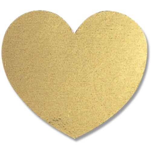 gdhjn@^bNx@n[g^@PU~PX@m