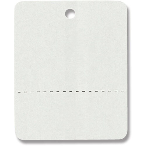 gdhjn@D@mDTQU@O[@@TO