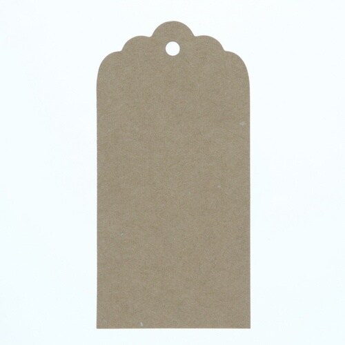 gdhjn@y[p[^O@Ntgn@XJbv